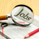 (Français) Régleur sinistres (H/F)